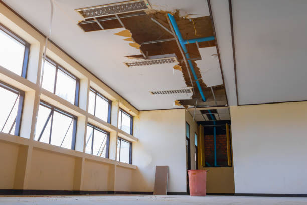 Best 24-hour water damage restoration  in Miami Lakes, FL