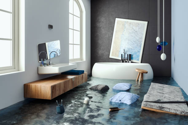 Miami Lakes, FL Water damage restoration Pros