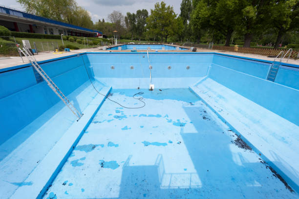 Water damage restoration insurance claims in Miami Lakes, FL