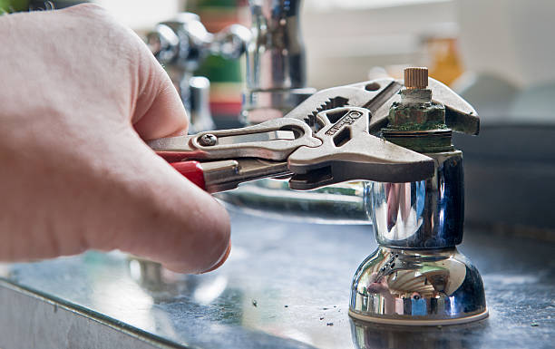 Best Commercial water damage restoration  in Miami Lakes, FL